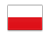 RISTORANTE PIZZERIA FILU' - Polski